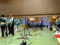 20140222-Bulifinale (106)